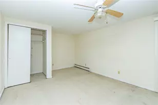 860 Parkview Dr, Westmont Hilltop School District, PA 15905 - Photo 20