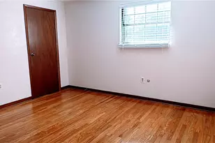1918 Beulah, Pittsburgh, PA 15235 - Photo 14