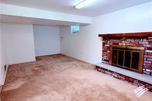 1918 Beulah, Pittsburgh, PA 15235 - Photo 26