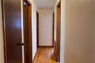 1918 Beulah, Pittsburgh, PA 15235 - Photo 12