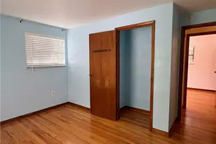 1918 Beulah, Pittsburgh, PA 15235 - Photo 18