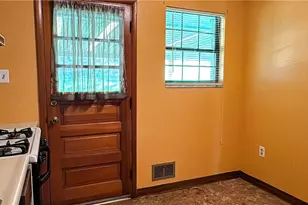 1918 Beulah, Pittsburgh, PA 15235 - Photo 10