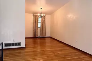 1918 Beulah, Pittsburgh, PA 15235 - Photo 6