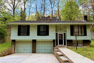 1918 Beulah, Pittsburgh, PA 15235 - Photo 1