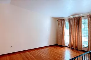 1918 Beulah, Pittsburgh, PA 15235 - Photo 4