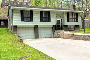 1918 Beulah, Pittsburgh, PA 15235 - Photo 2