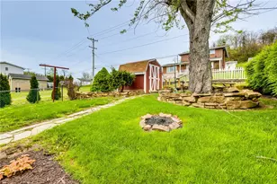 716 Highland Ave, North Charleroi, PA 15022 - Photo 38