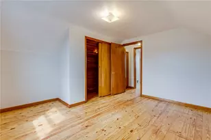 716 Highland Ave, North Charleroi, PA 15022 - Photo 32