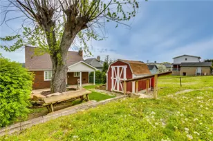 716 Highland Ave, North Charleroi, PA 15022 - Photo 40