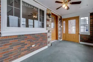 716 Highland Ave, North Charleroi, PA 15022 - Photo 6
