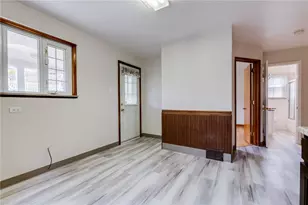 716 Highland Ave, North Charleroi, PA 15022 - Photo 20