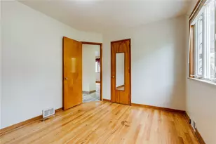 716 Highland Ave, North Charleroi, PA 15022 - Photo 22