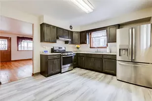716 Highland Ave, North Charleroi, PA 15022 - Photo 18