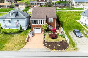 716 Highland Ave, North Charleroi, PA 15022 - Photo 42