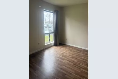 601 College Park Dr #4, Moon/Crescent Twp, PA 15108 - Photo 10