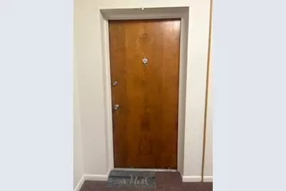 601 College Park Dr #4, Moon/Crescent Twp, PA 15108 - Photo 2