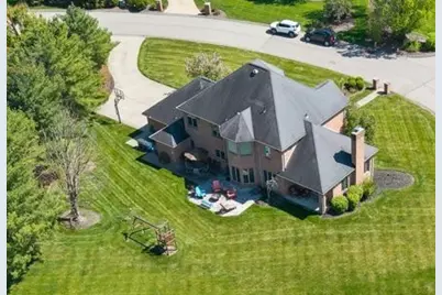 2004 Quincey Drive, Jefferson Hills, PA 15025 - Photo 28