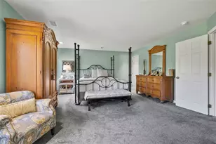 2004 Quincey Dr, Jefferson Hills, PA 15025 - Photo 20