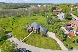 2004 Quincey Dr, Jefferson Hills, PA 15025 - Photo 4