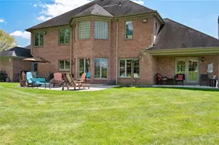 2004 Quincey Dr, Jefferson Hills, PA 15025 - Photo 30