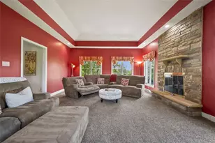 2004 Quincey Dr, Jefferson Hills, PA 15025 - Photo 16