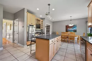 2004 Quincey Dr, Jefferson Hills, PA 15025 - Photo 14