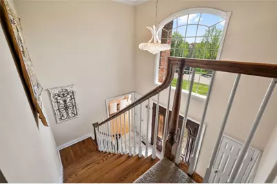 2004 Quincey Drive, Jefferson Hills, PA 15025 - Photo 6