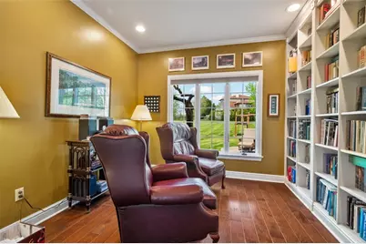 2004 Quincey Drive, Jefferson Hills, PA 15025 - Photo 8