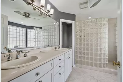 2004 Quincey Drive, Jefferson Hills, PA 15025 - Photo 22