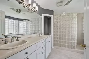 2004 Quincey Dr, Jefferson Hills, PA 15025 - Photo 22