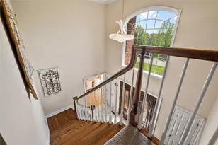 2004 Quincey Dr, Jefferson Hills, PA 15025 - Photo 6