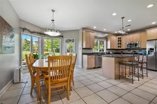 2004 Quincey Dr, Jefferson Hills, PA 15025 - Photo 12