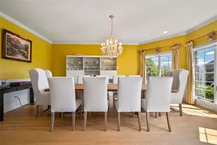 2004 Quincey Dr, Jefferson Hills, PA 15025 - Photo 10