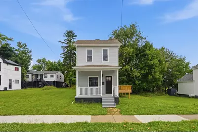 141 W 15th Avenue, Homestead, PA 15120 - Photo 2