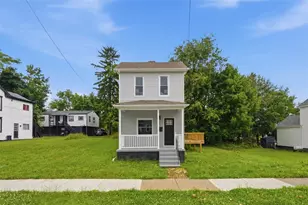 141 W 15th Ave, Homestead, PA 15120 - Photo 2