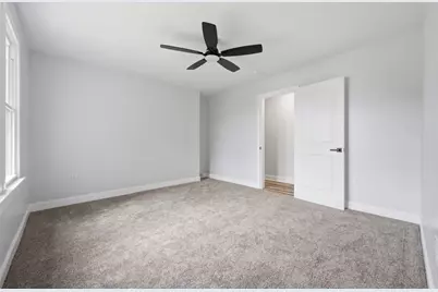 141 W 15th Avenue, Homestead, PA 15120 - Photo 26