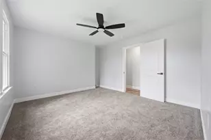 141 W 15th Ave, Homestead, PA 15120 - Photo 26