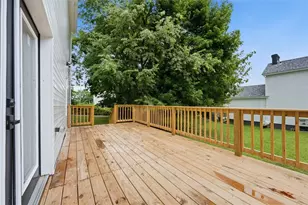 141 W 15th Ave, Homestead, PA 15120 - Photo 34