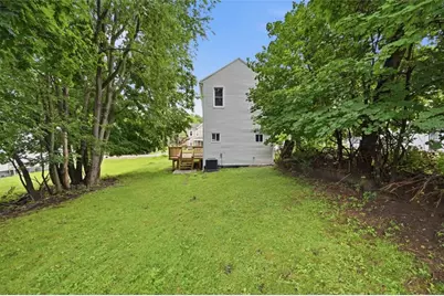 141 W 15th Avenue, Homestead, PA 15120 - Photo 36