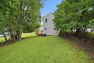 141 W 15th Ave, Homestead, PA 15120 - Photo 36
