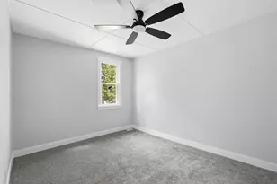 141 W 15th Ave, Homestead, PA 15120 - Photo 30