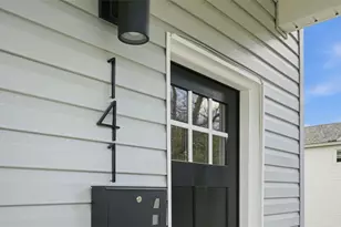 141 W 15th Ave, Homestead, PA 15120 - Photo 4