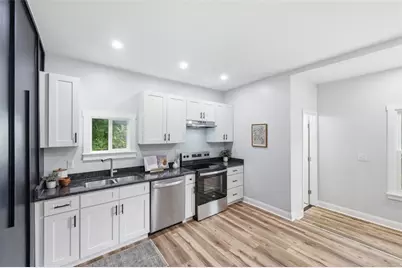 141 W 15th Avenue, Homestead, PA 15120 - Photo 16