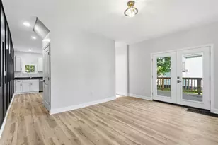 141 W 15th Ave, Homestead, PA 15120 - Photo 12