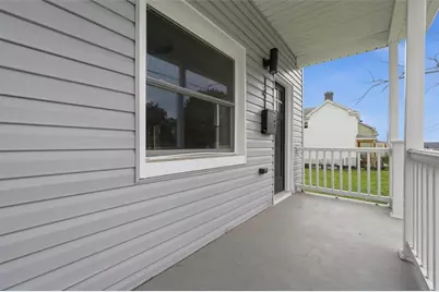 141 W 15th Avenue, Homestead, PA 15120 - Photo 6