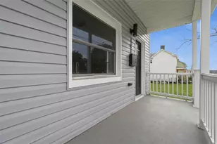 141 W 15th Ave, Homestead, PA 15120 - Photo 6