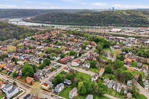 141 W 15th Ave, Homestead, PA 15120 - Photo 48
