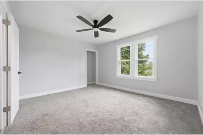 141 W 15th Avenue, Homestead, PA 15120 - Photo 24
