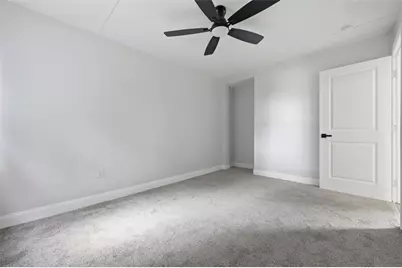 141 W 15th Avenue, Homestead, PA 15120 - Photo 22