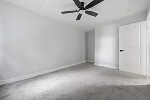 141 W 15th Ave, Homestead, PA 15120 - Photo 22